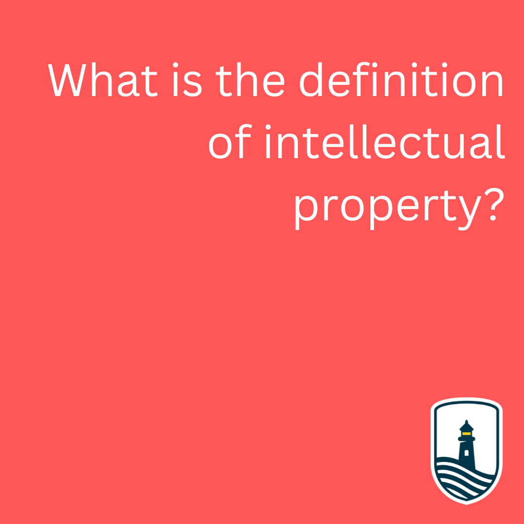 what-is-the-definition-of-intellectual-property-a-complete-guide-to-ip